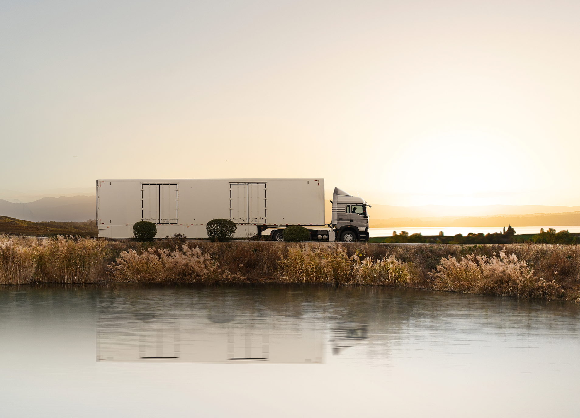 歡迎來到中國(guó)重汽