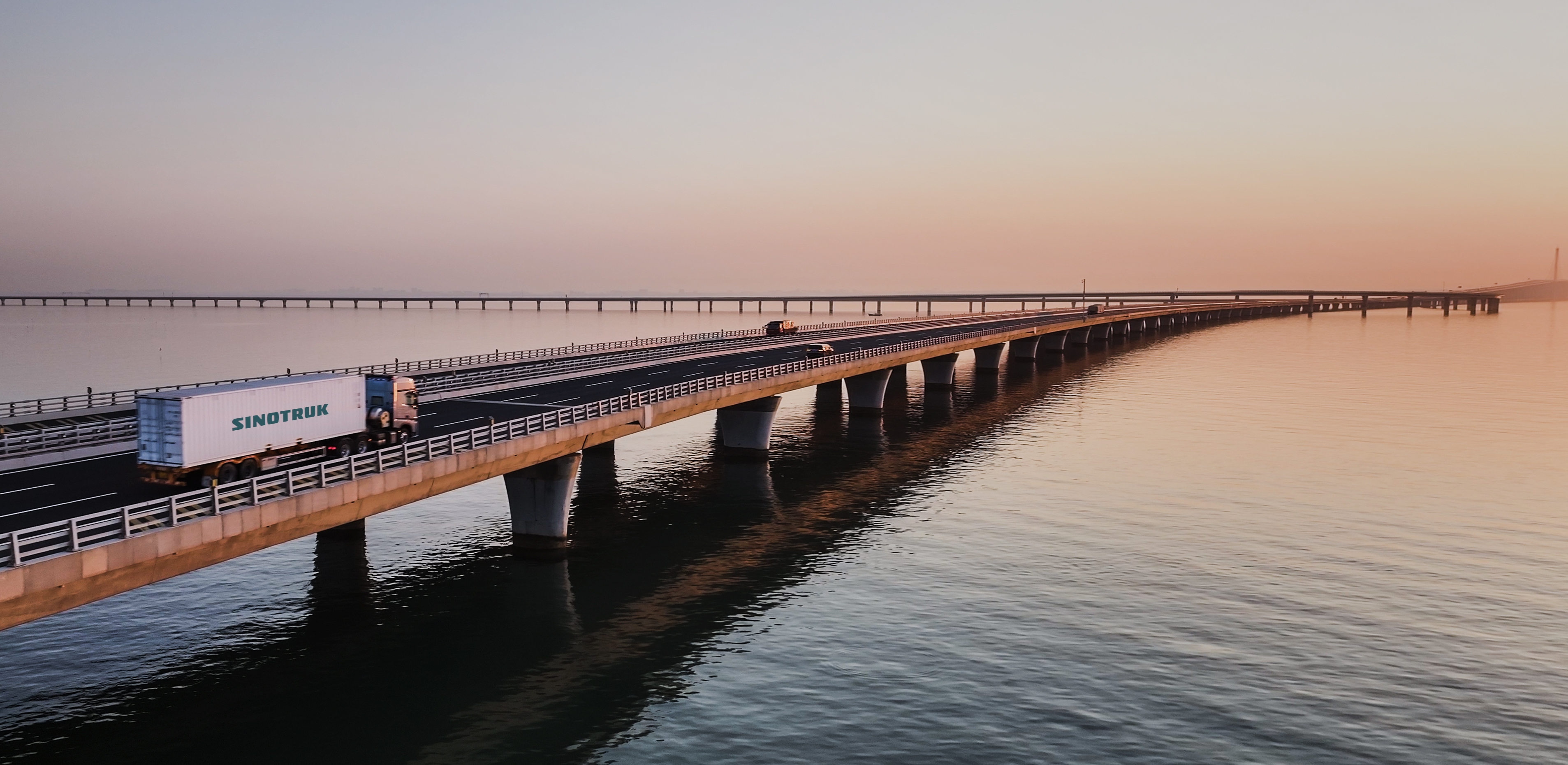 銷往國(guó)家和地區(qū)